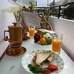 The Cosy Nest - Breakfast Lncluded